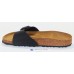 BIRKENSTOCK ανατομ.παπούτσι 40793